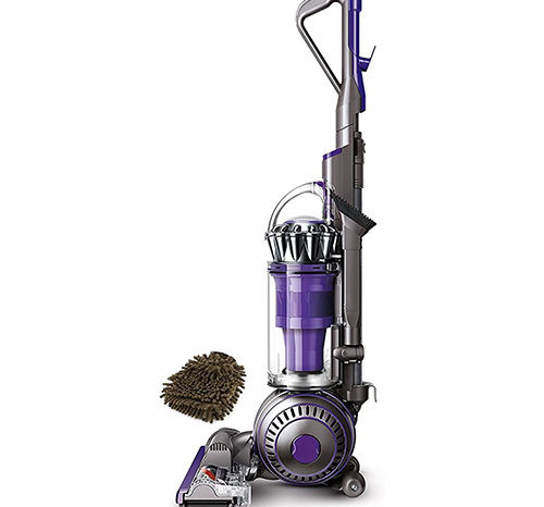 Dyson Vacuum Cleaner